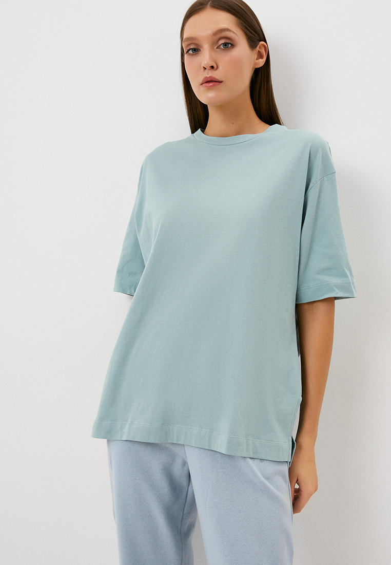 Футболка с коротким рукавом Baon (Баон) Футболка Baon