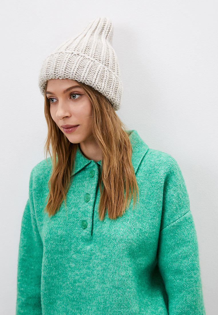 Шапка Baon (Баон) Шапка Baon