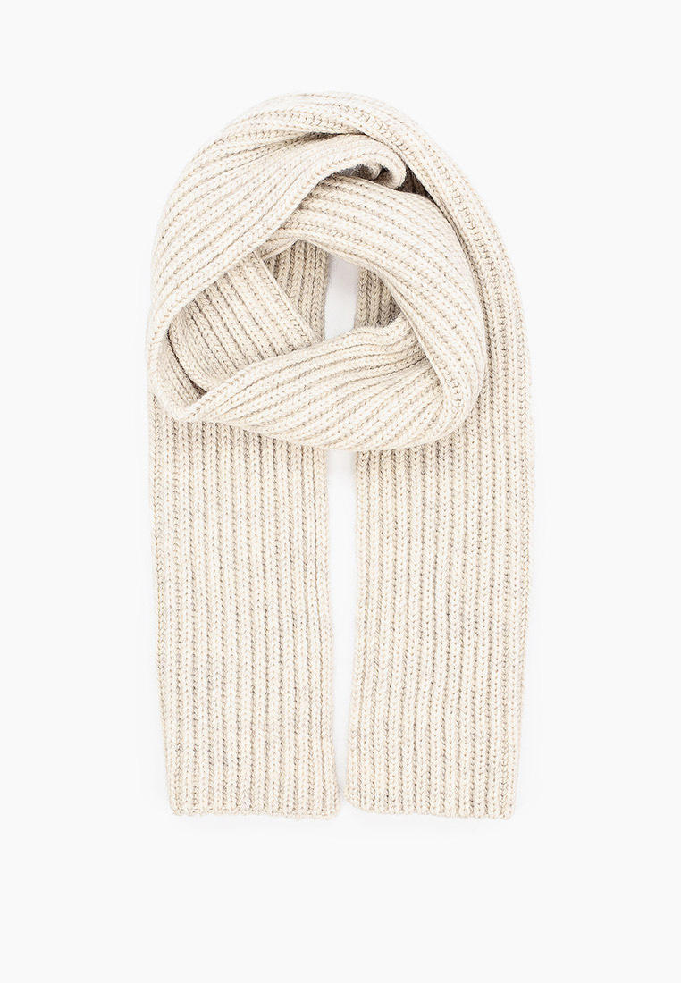 Шарф Baon (Баон) Шарф Baon