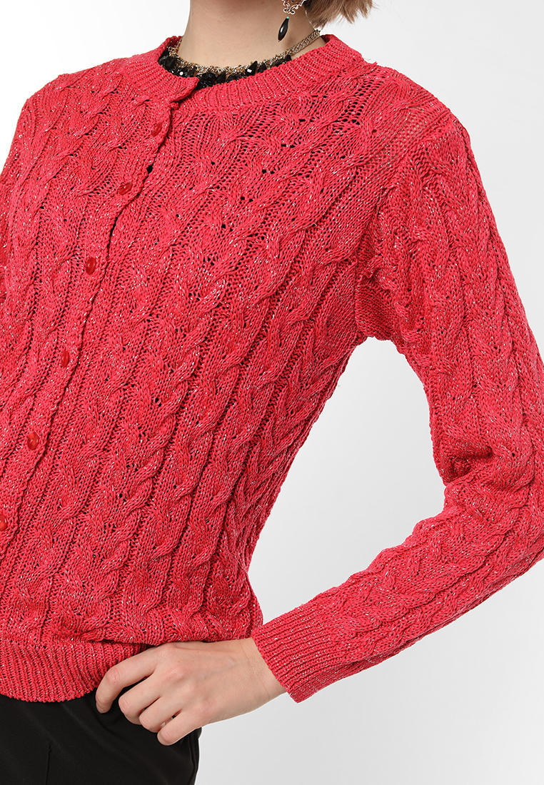 Кардиган Passegiata 177854006