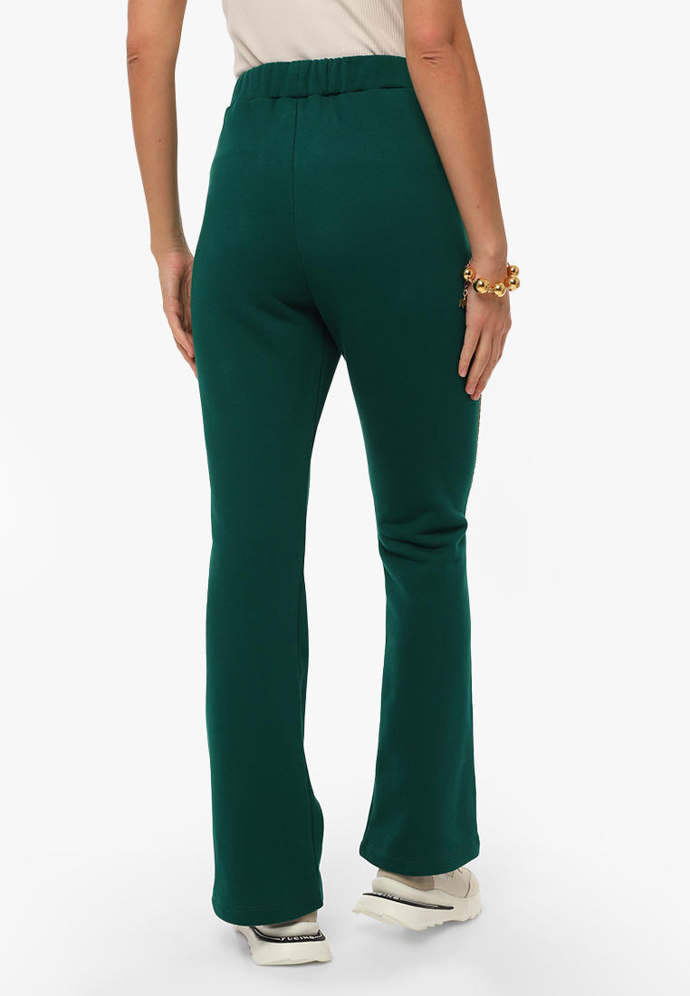 Женские спортивные брюки Passegiata 179952006