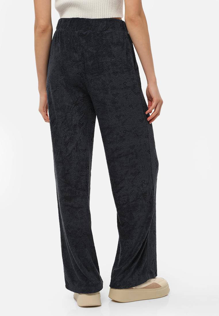 Женские спортивные брюки Pais 177874001