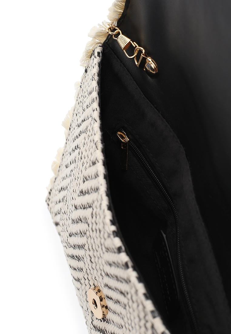 Клатч Sbalo Клатч Sbalo