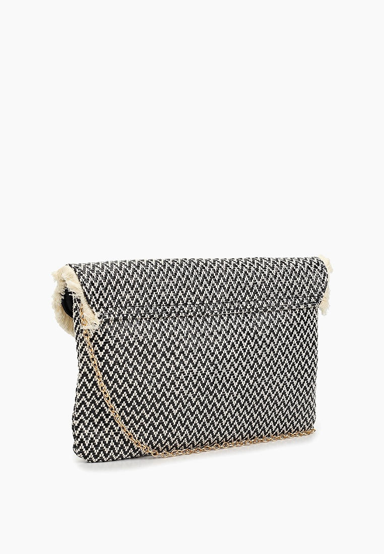 Клатч Sbalo Клатч Sbalo