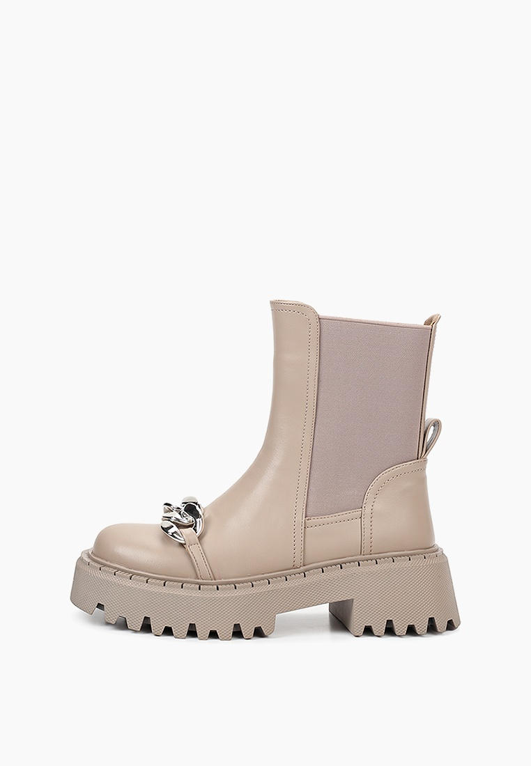 Женские полусапоги Sbalo Полусапоги Sbalo