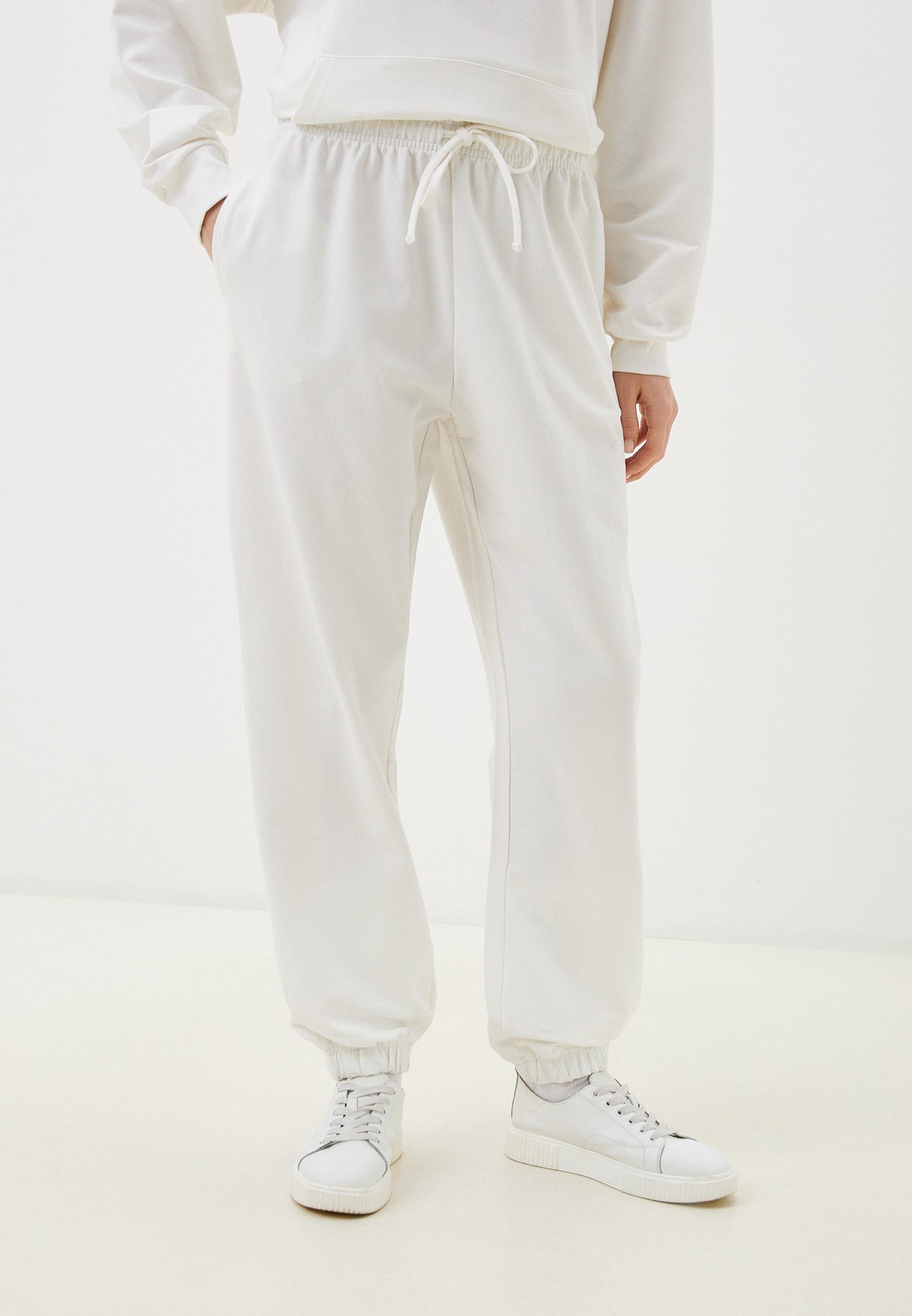 Женские спортивные брюки Melle Брюки спортивные Melle