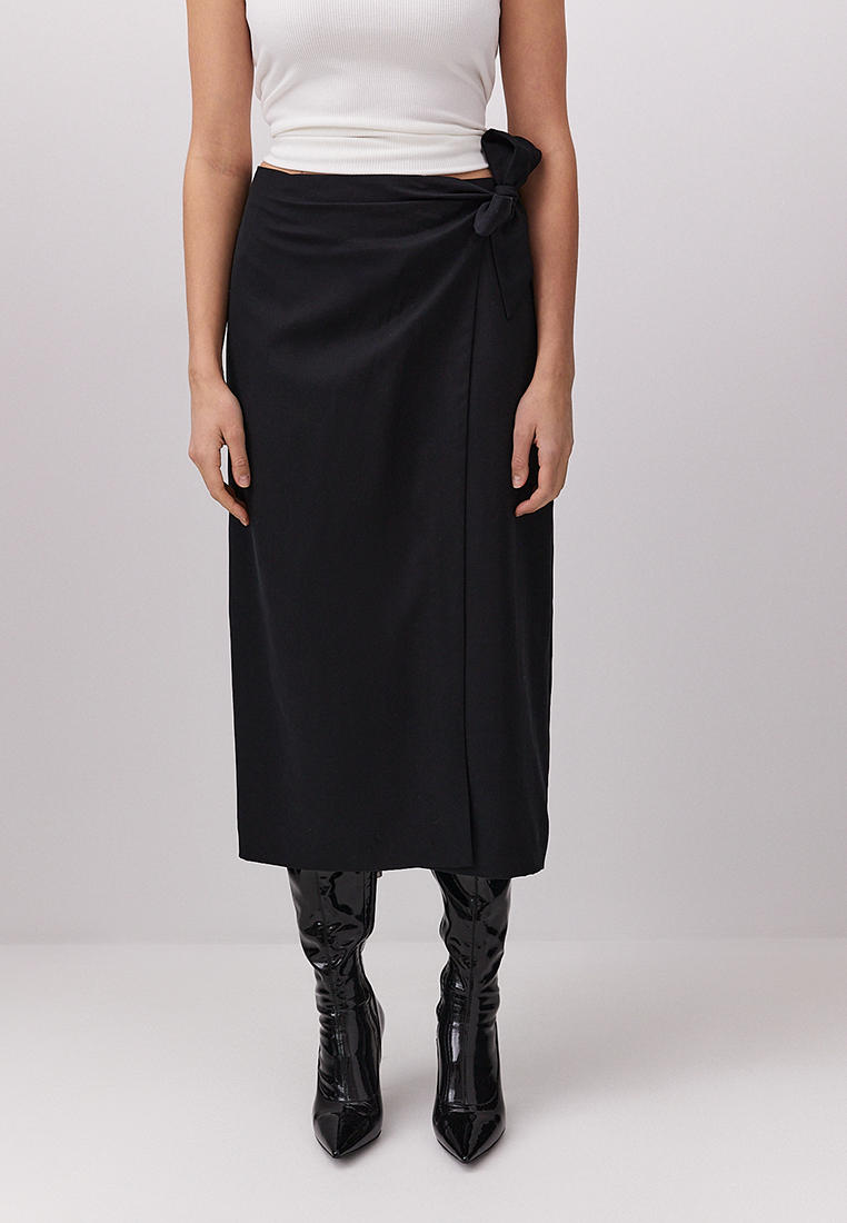 Юбка 4forms 64590-2XL