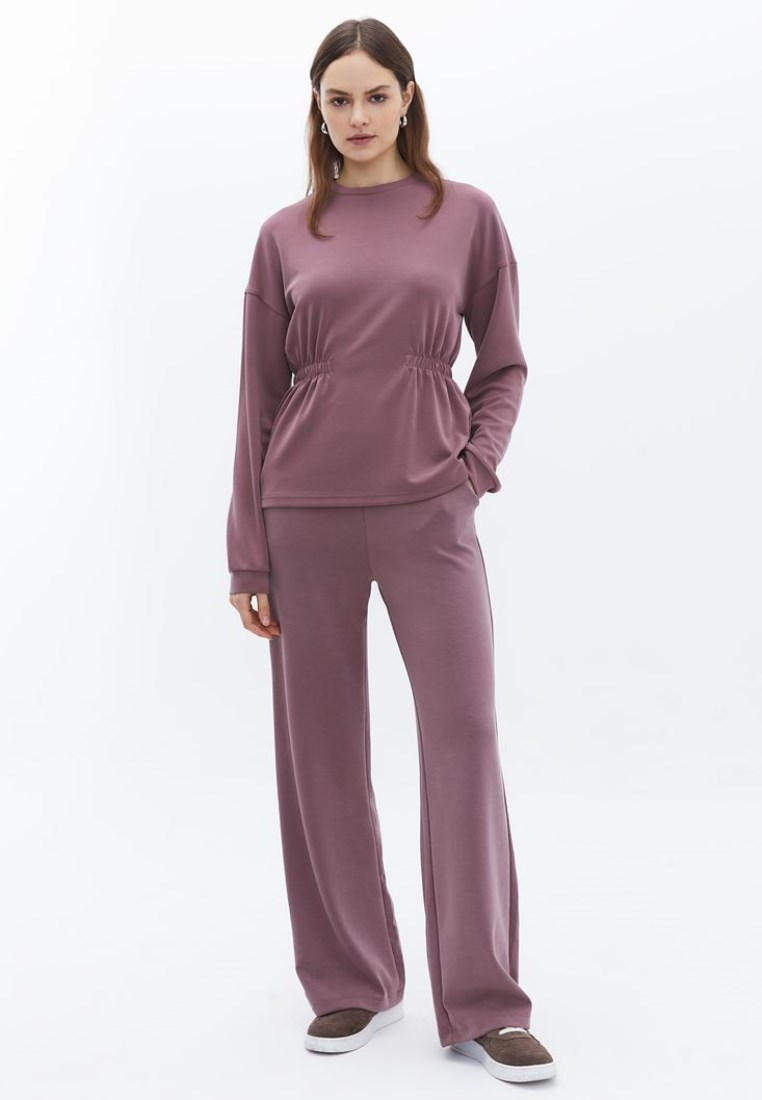 Футболка с длинным рукавом OXXO Лонгслив OXXO