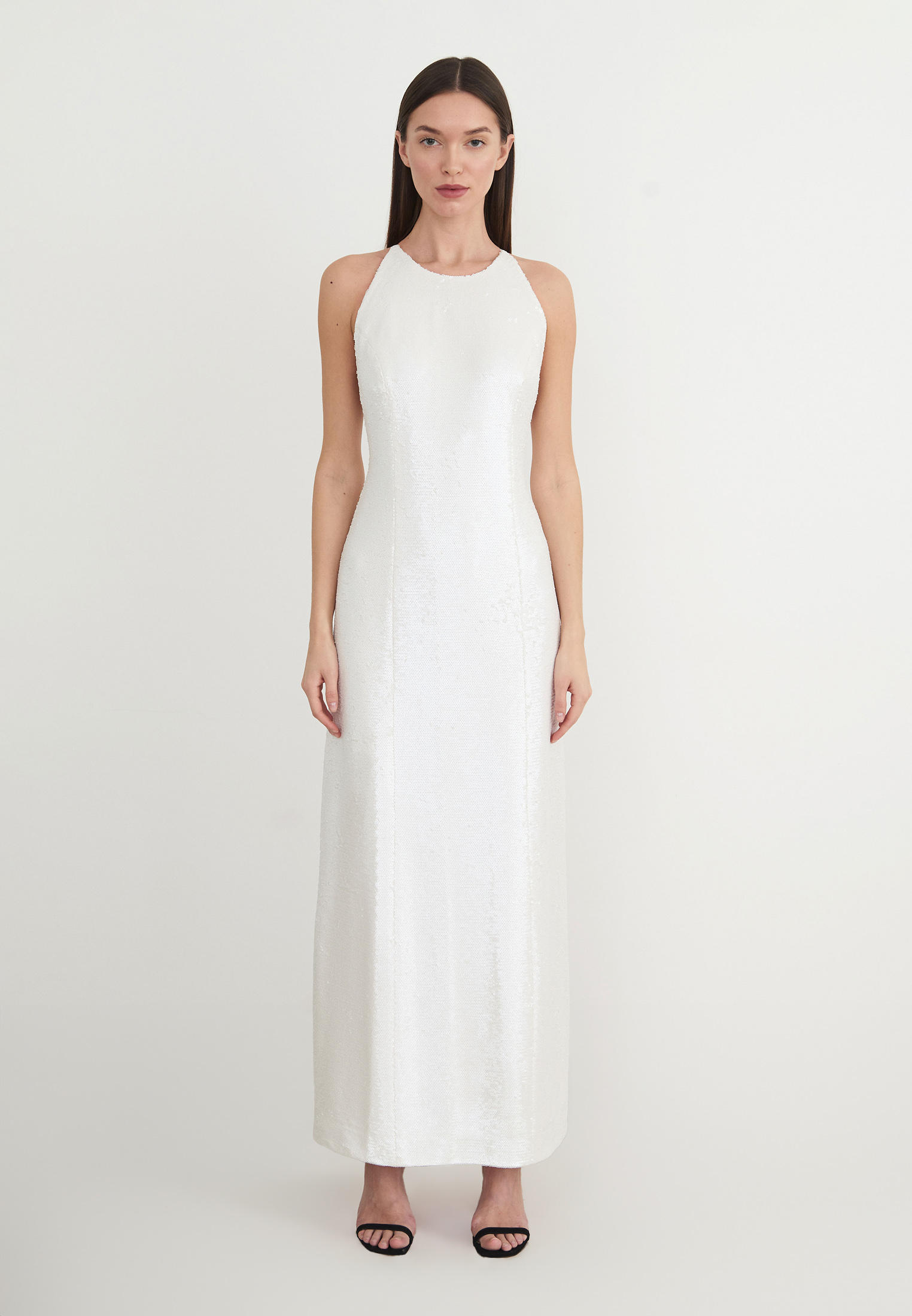 Вечернее / коктейльное платье Without Fail M 224-4041