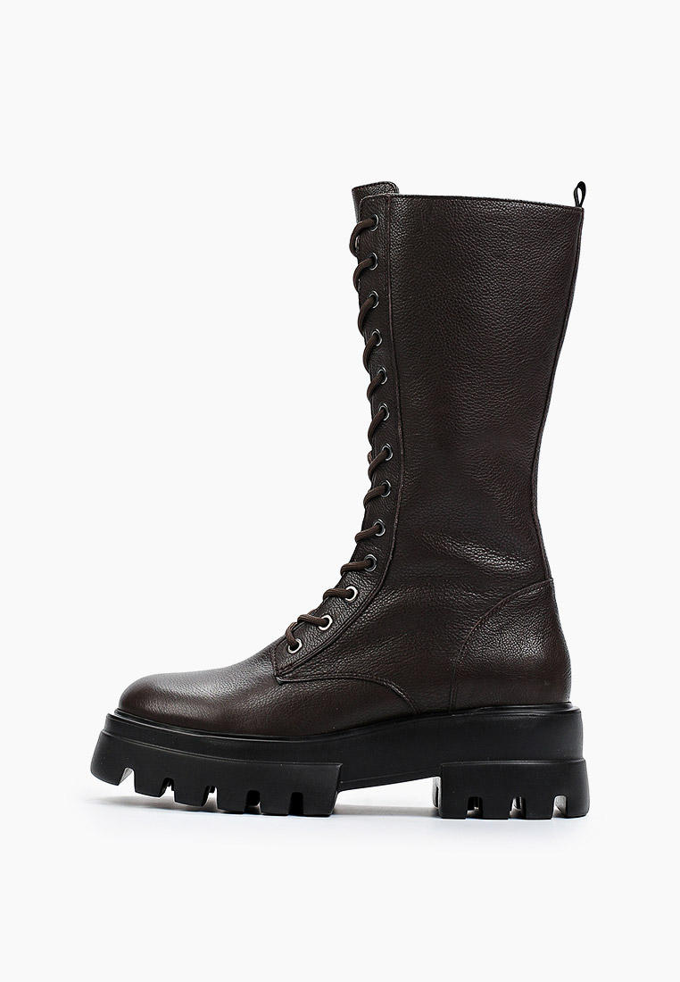 Женские полусапоги Tendance Полусапоги Tendance