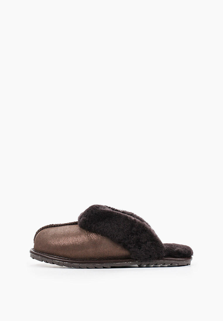 Женская домашняя обувь Tendance 2520840