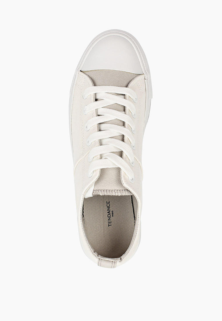 Женские кеды Tendance 2782449
