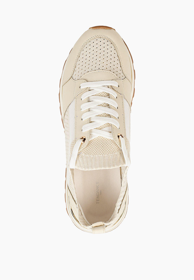 Женские кроссовки Tendance 3288279