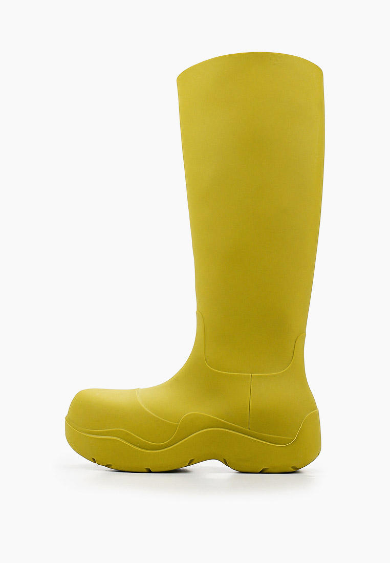 Женские резиновые сапоги Tendance Сапоги резиновые Tendance