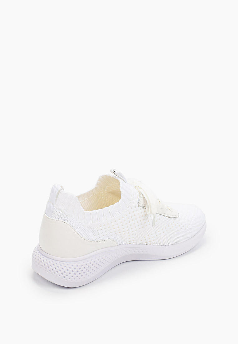 Женские кроссовки Tendance Кроссовки Tendance