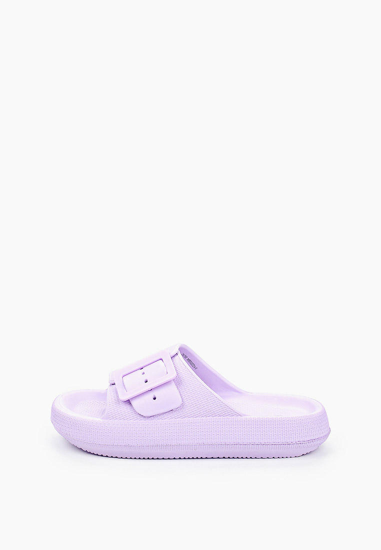 Женские сланцы Tendance Сланцы Tendance