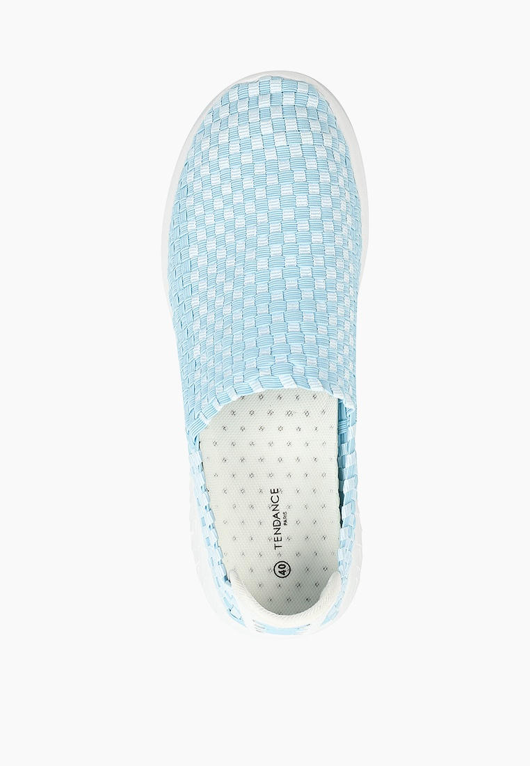 Женские кроссовки Tendance Кроссовки Tendance