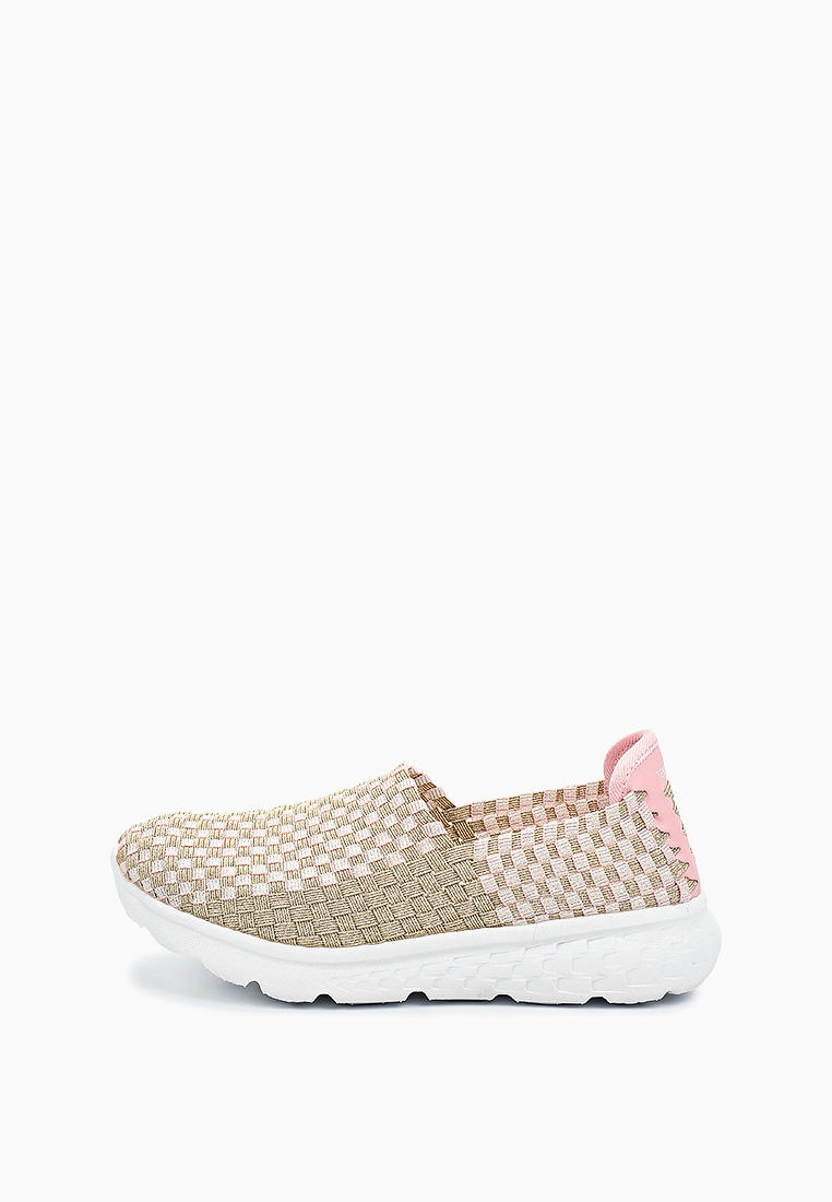 Женские кроссовки Tendance Кроссовки Tendance