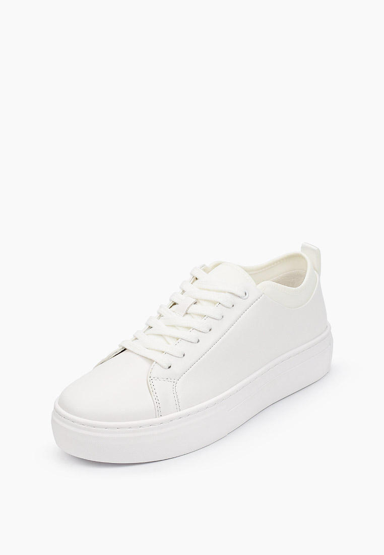 Женские кеды Tendance Кеды Tendance