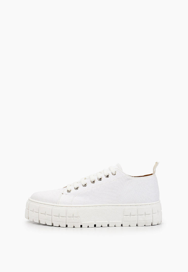 Женские кеды Tendance Кеды Tendance