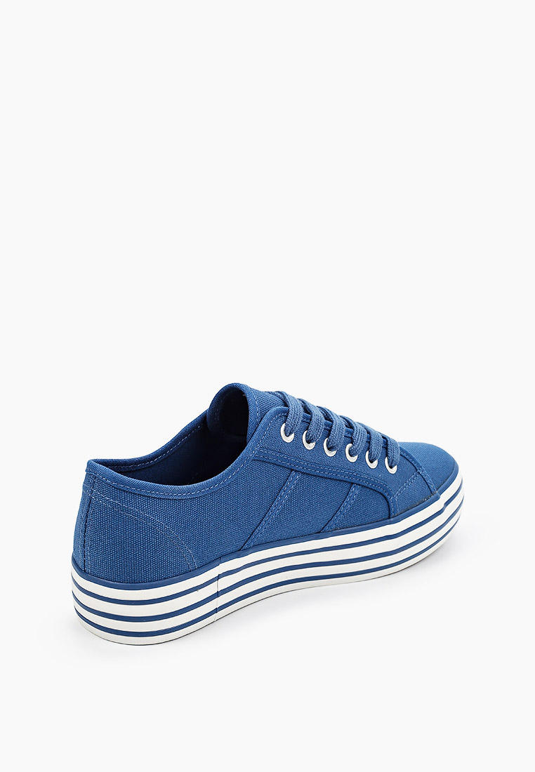 Женские кеды Tendance 2699486