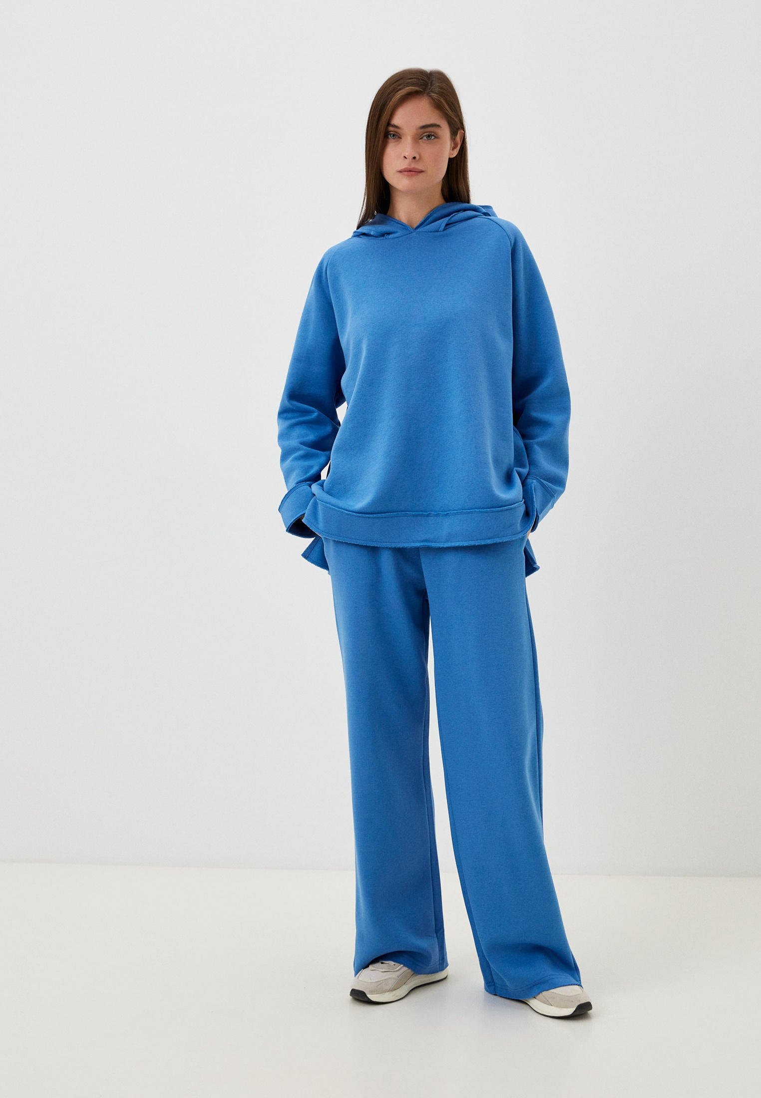 Спортивный костюм Melle Костюм спортивный Melle
