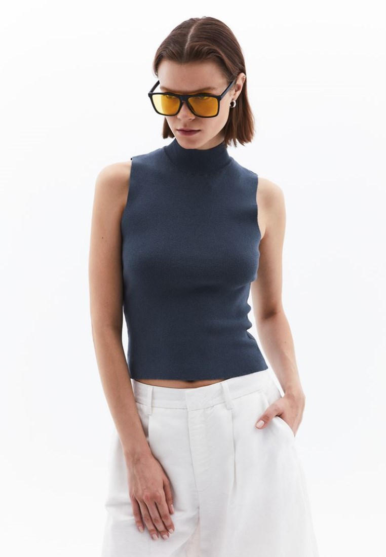 Водолазка OXXO 8181000002330-O02-0002