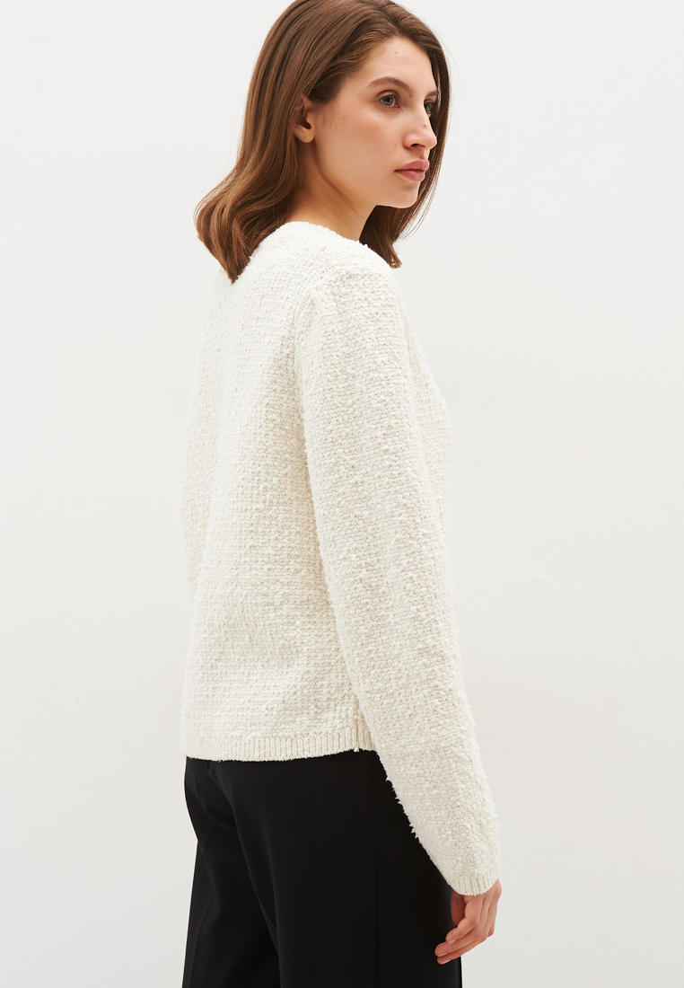 Кардиган Gerry Weber (Гарри Вебер) 935049-44711-90118