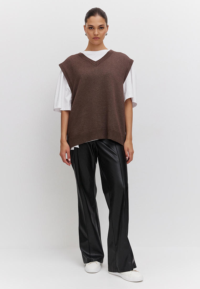 Жилет 4forms 64681-2XL-3XL