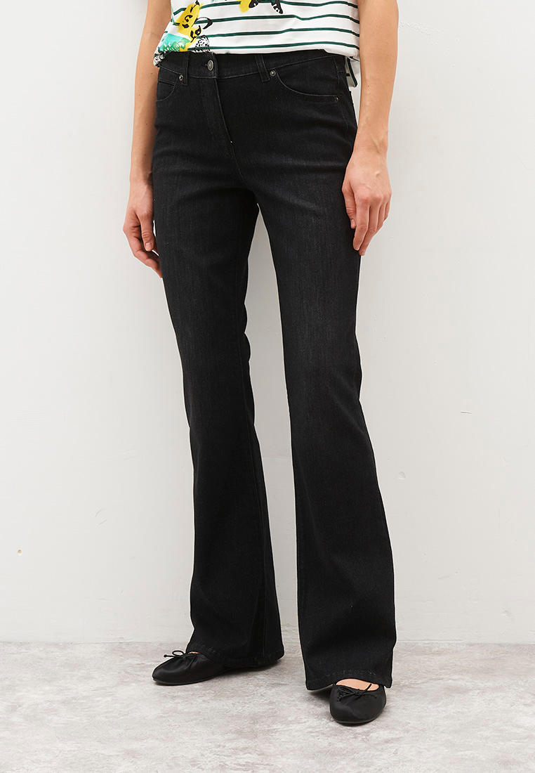 Женские джинсы Gerry Weber (Гарри Вебер) Джинсы Gerry Weber