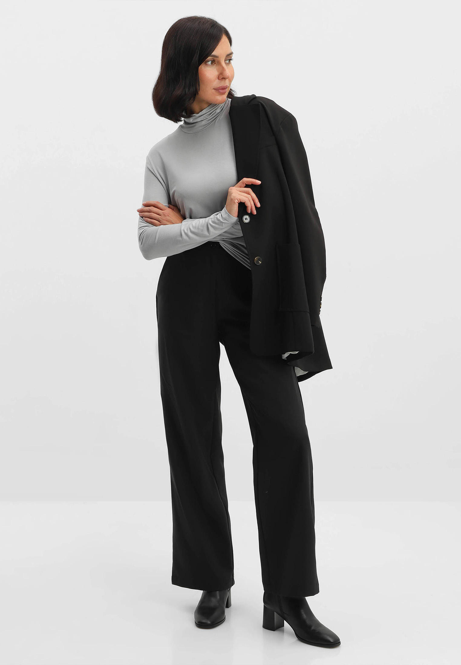 Водолазка Sei Tu 189022001