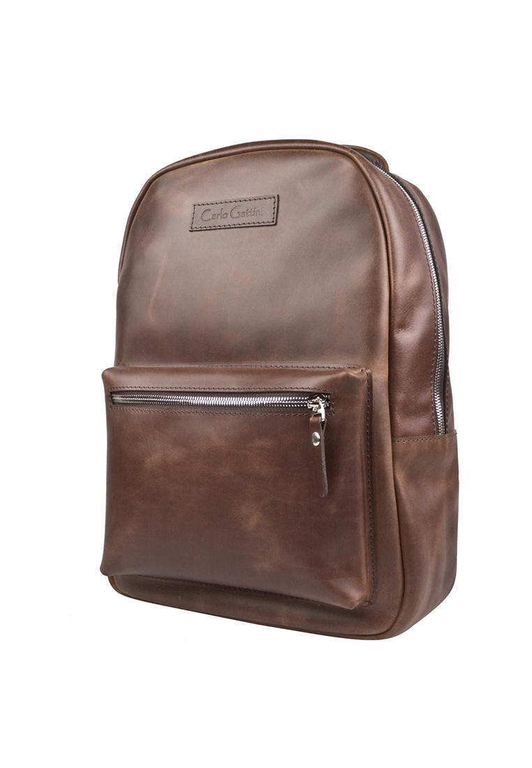 Городской рюкзак Carlo Gattini Рюкзак Carlo Gattini