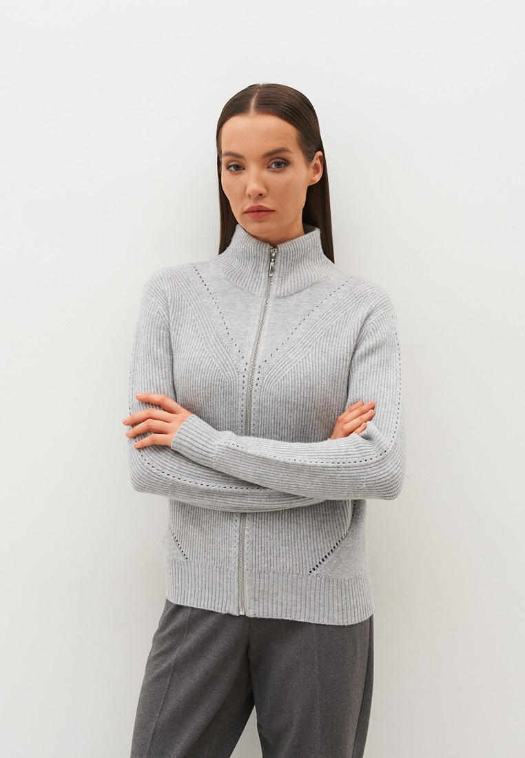 Кардиган Gerry Weber (Гарри Вебер) 330200-44700-204720