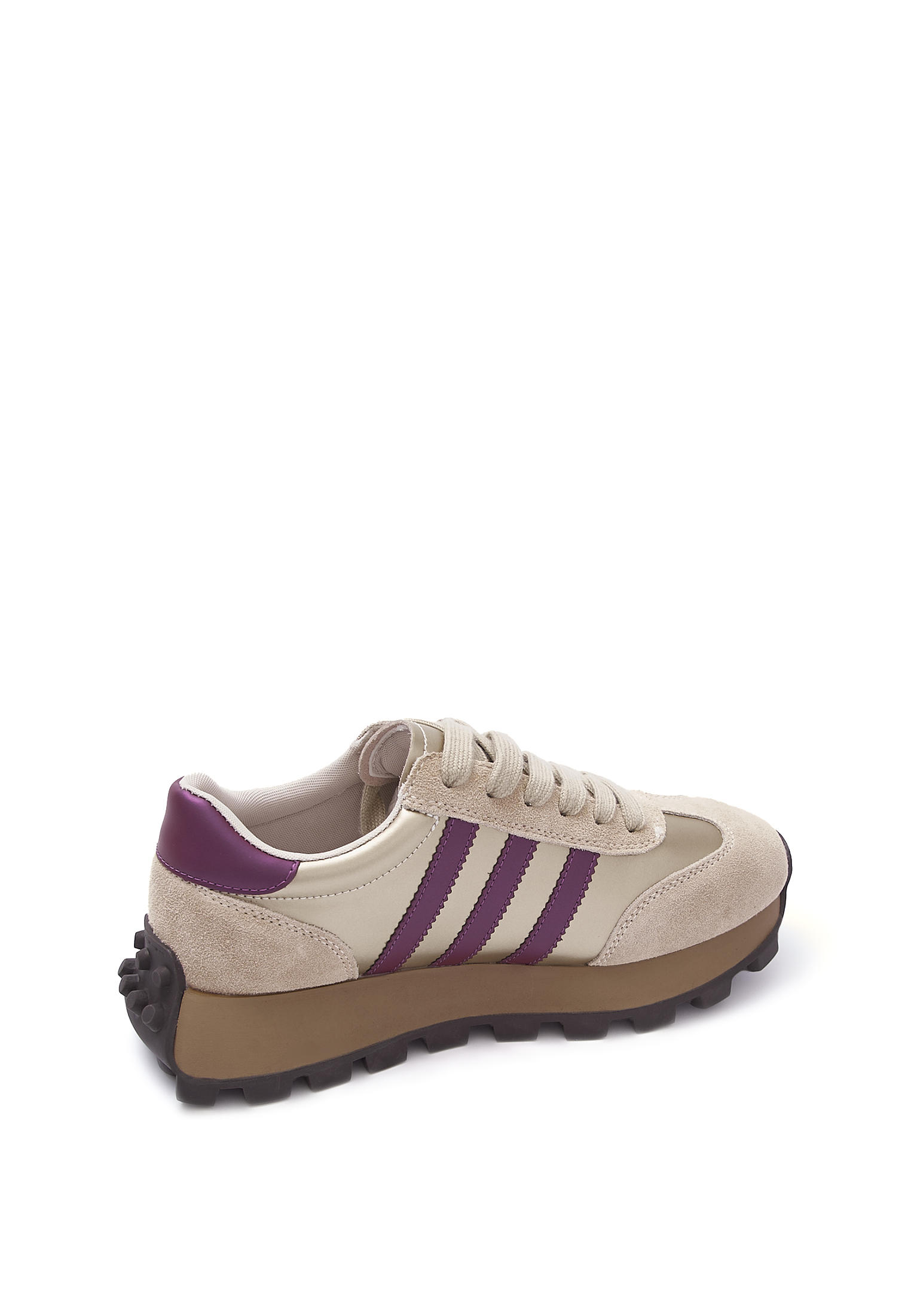 Женские кроссовки Berkonty Кроссовки Berkonty