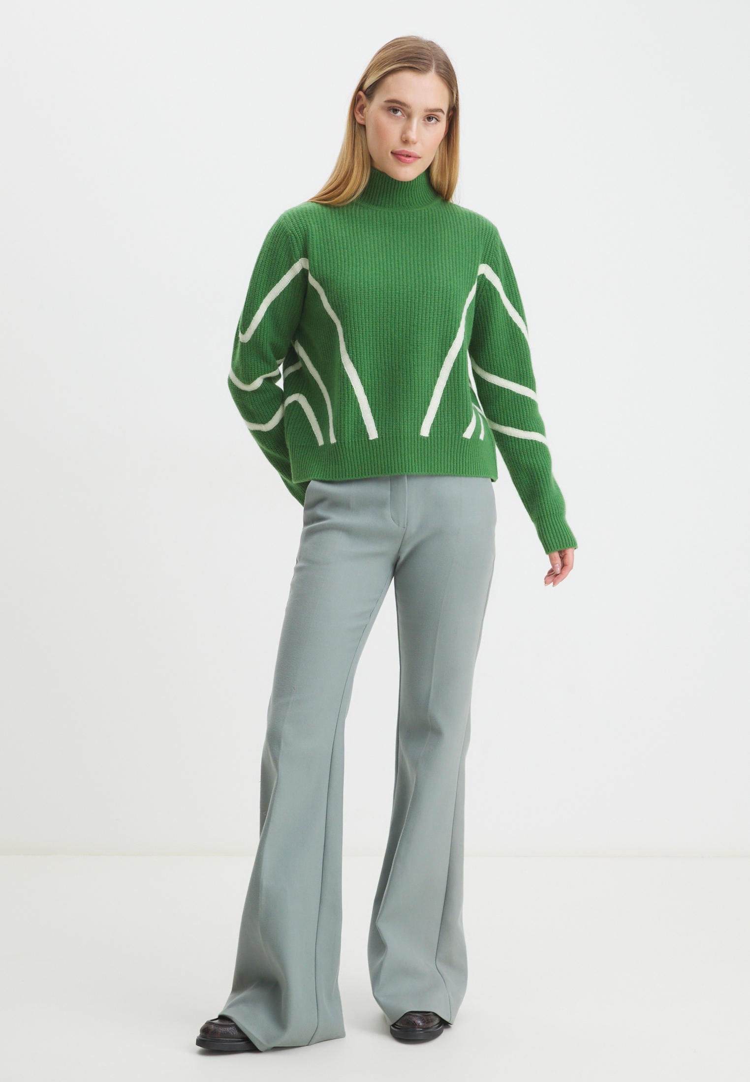 Олимпийка мужская Armani Exchange 3RZMHF ZJZDZ купить за 11930 руб.