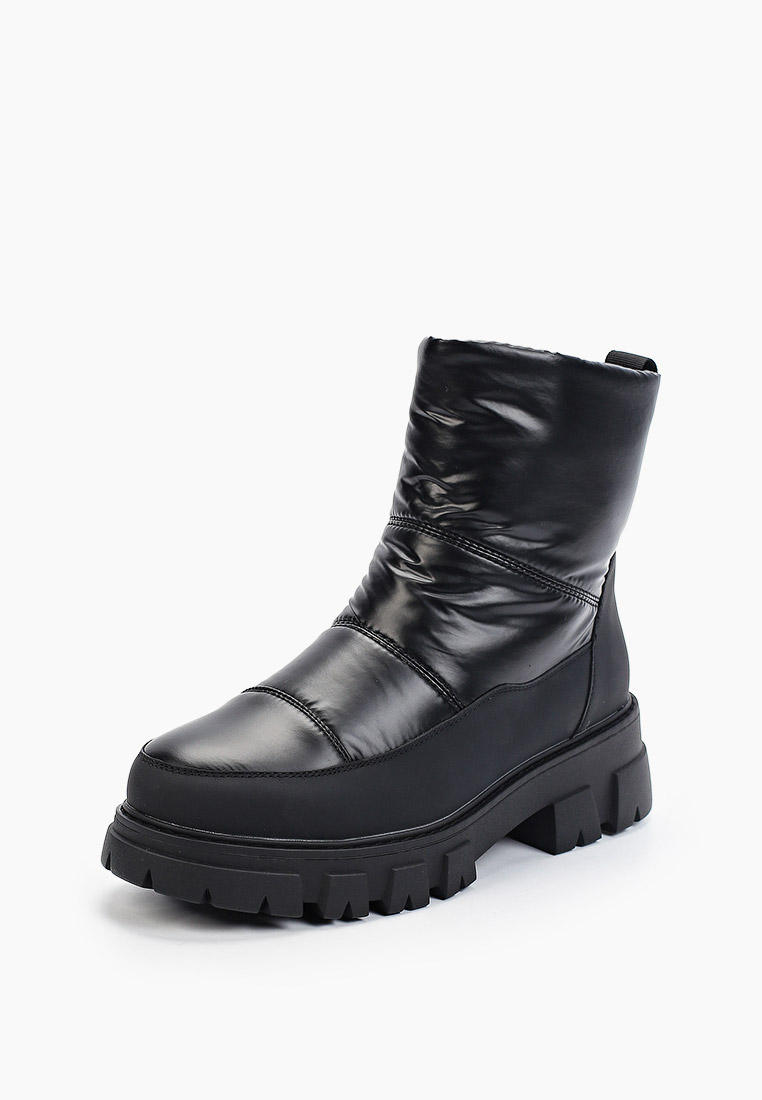 Женские дутики Tendance 2644378