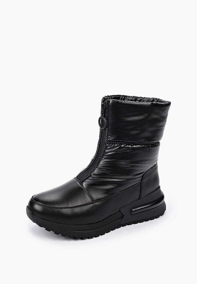 Женские дутики Tendance 2669351