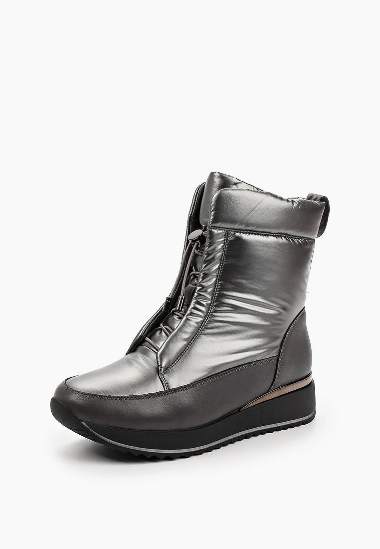 Женские дутики Tendance Дутики Tendance