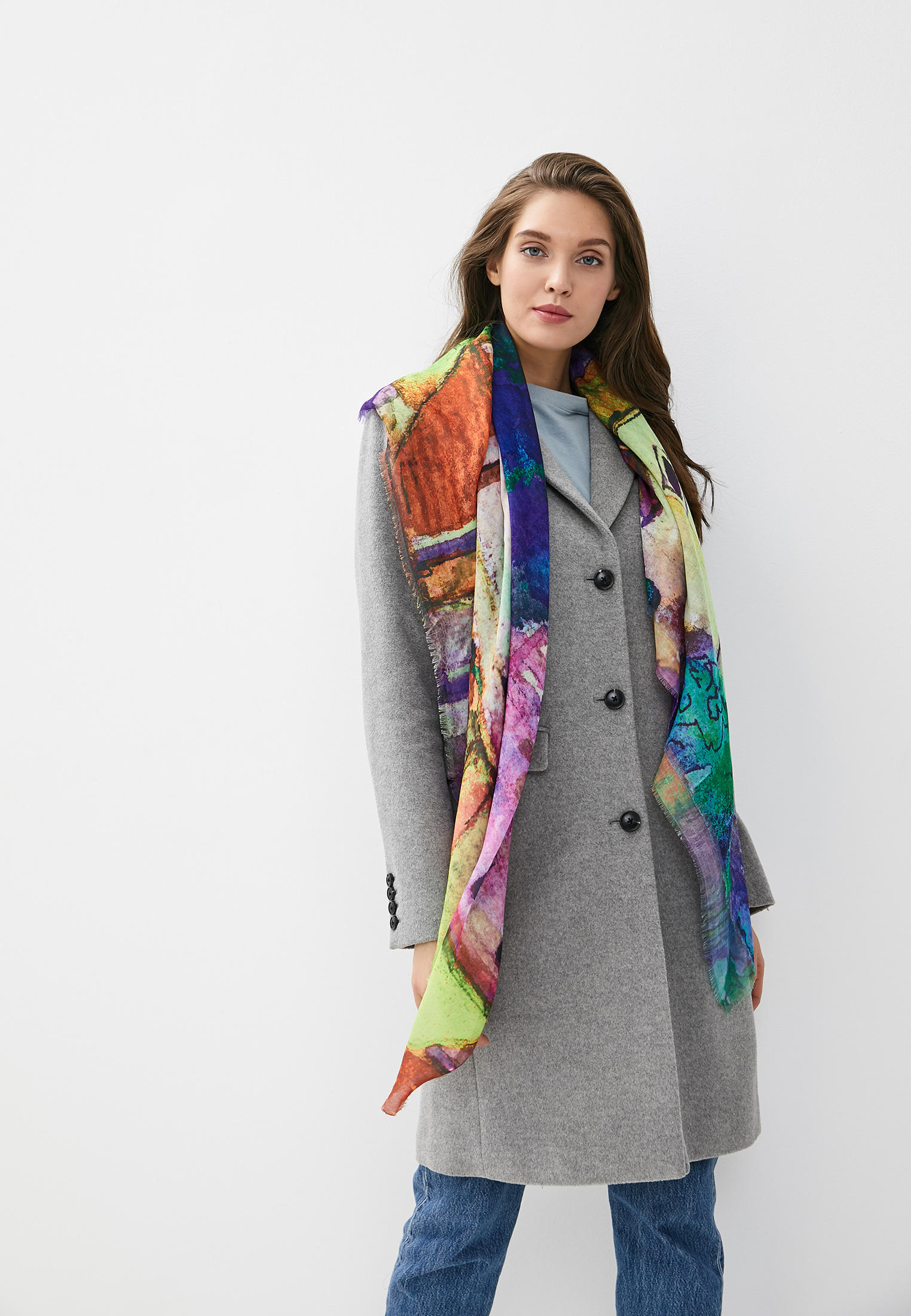 Платок Tantino Платок Tantino