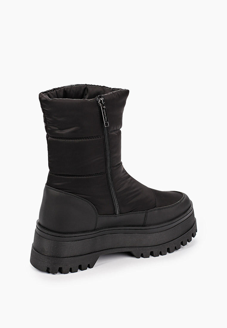 Женские дутики Tendance Дутики Tendance