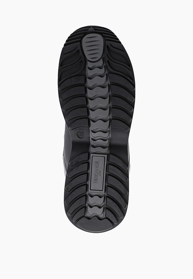 Женские дутики Tendance Дутики Tendance