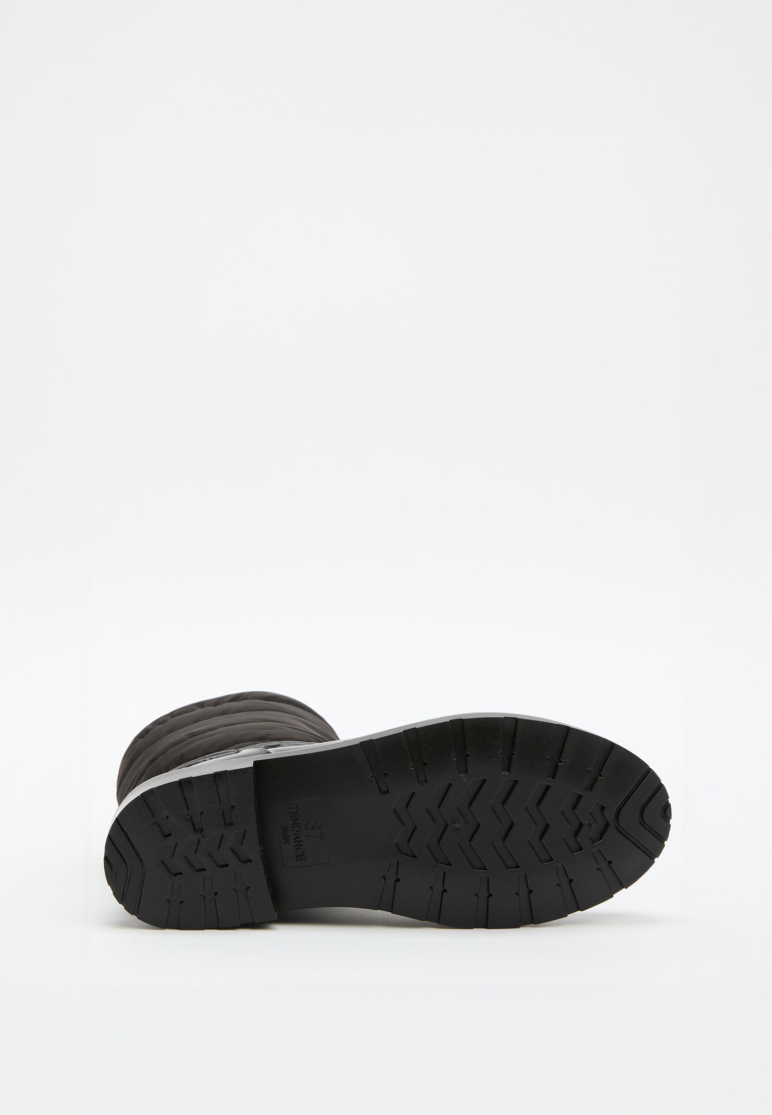 Женские резиновые полусапоги Tendance Полусапоги резиновые Tendance