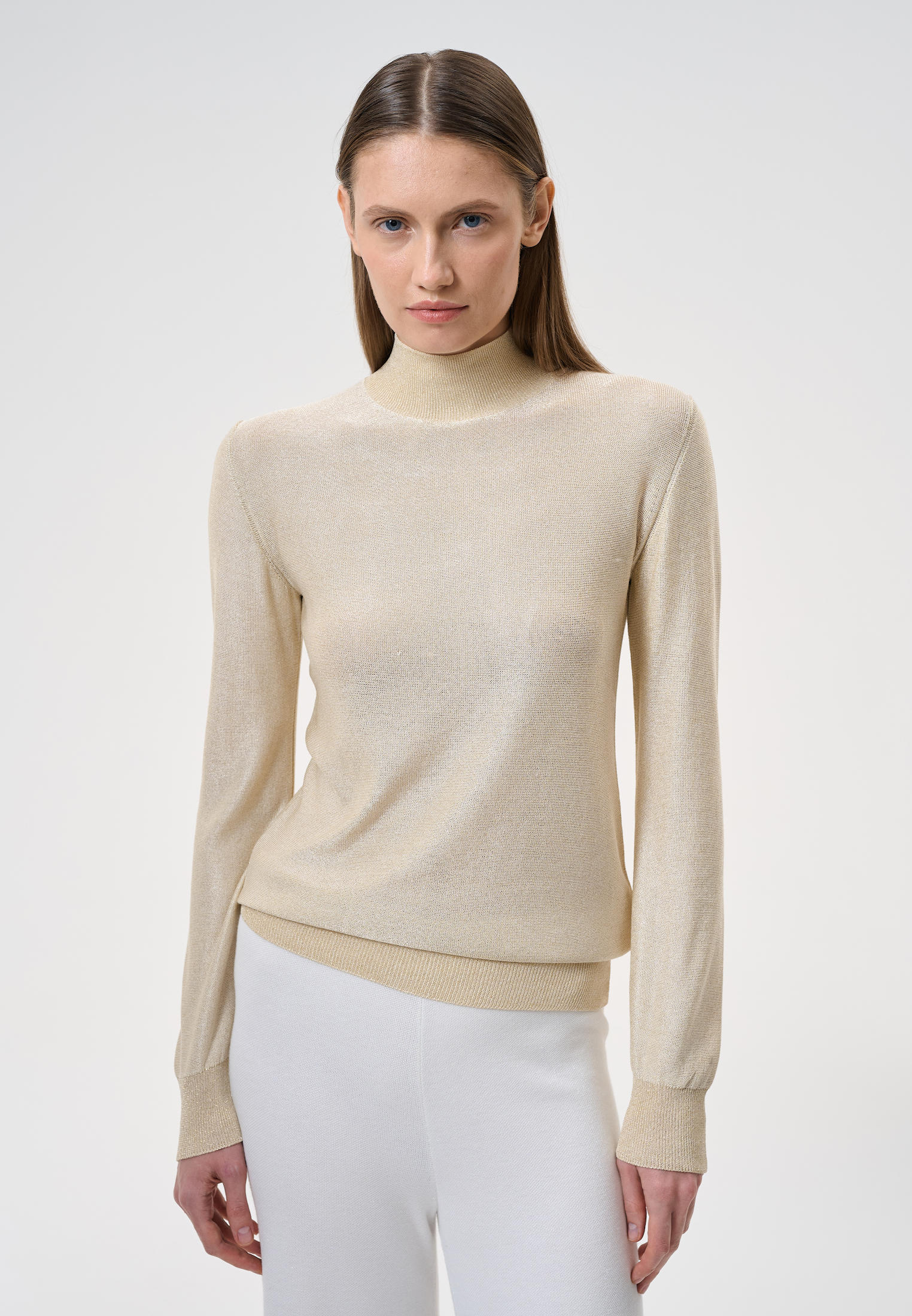 Водолазка Cepheya W81WW1086218/42