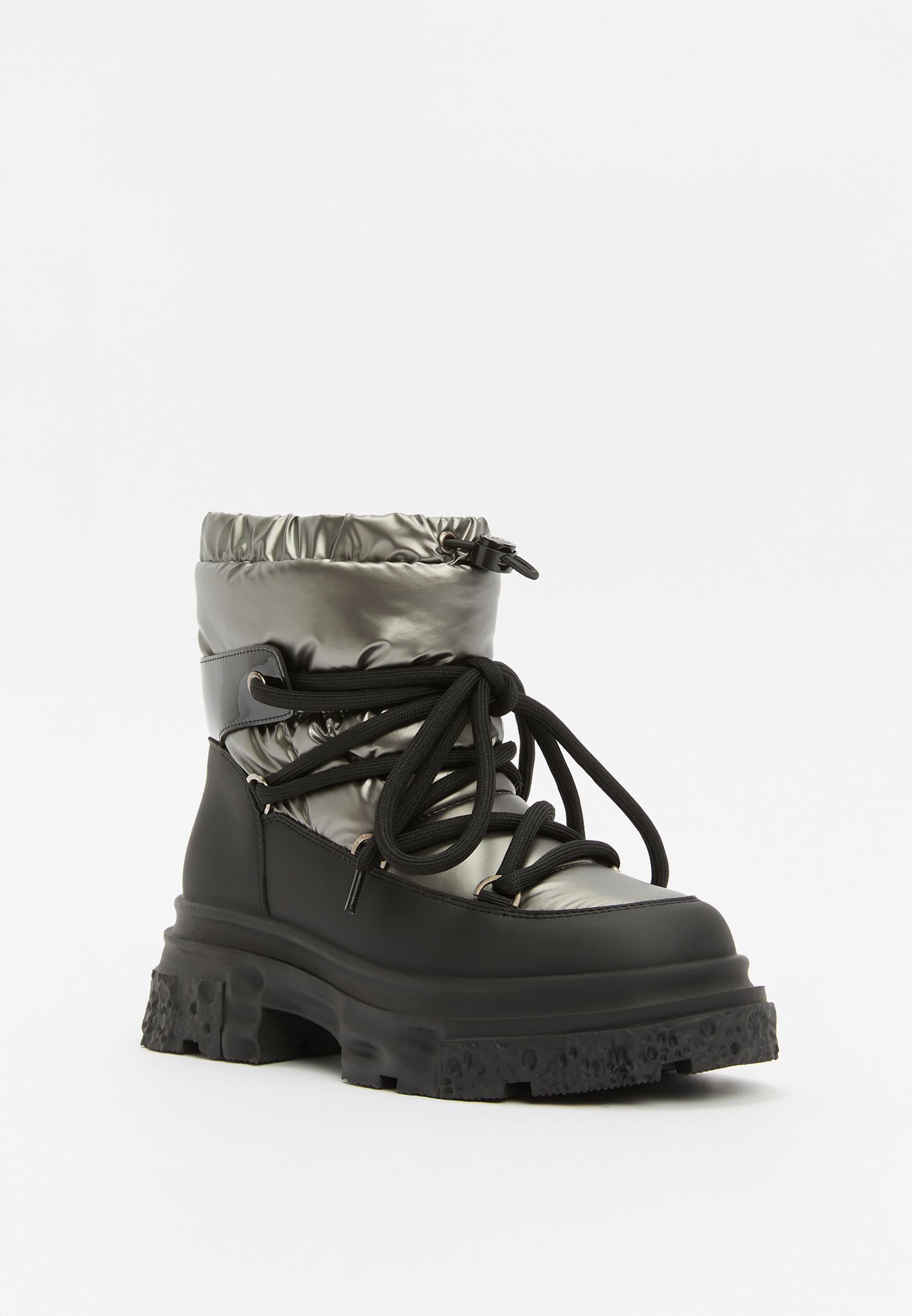 Женские дутики Tendance Дутики Tendance