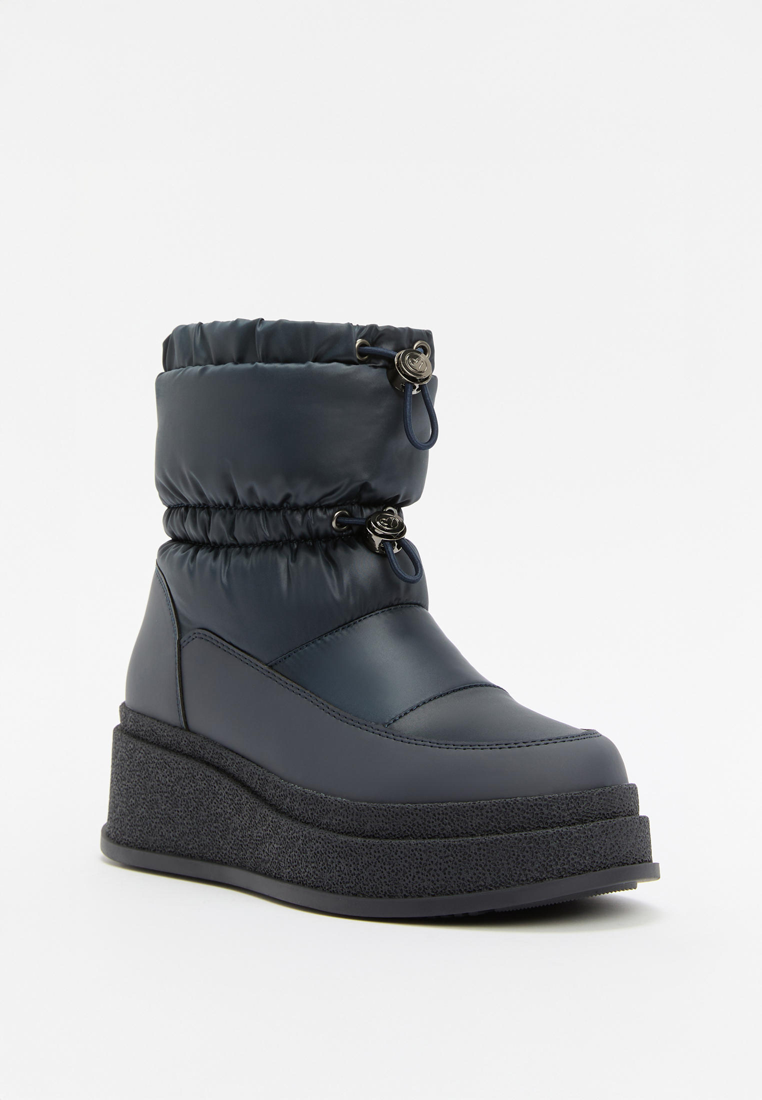 Женские дутики Tendance Дутики Tendance