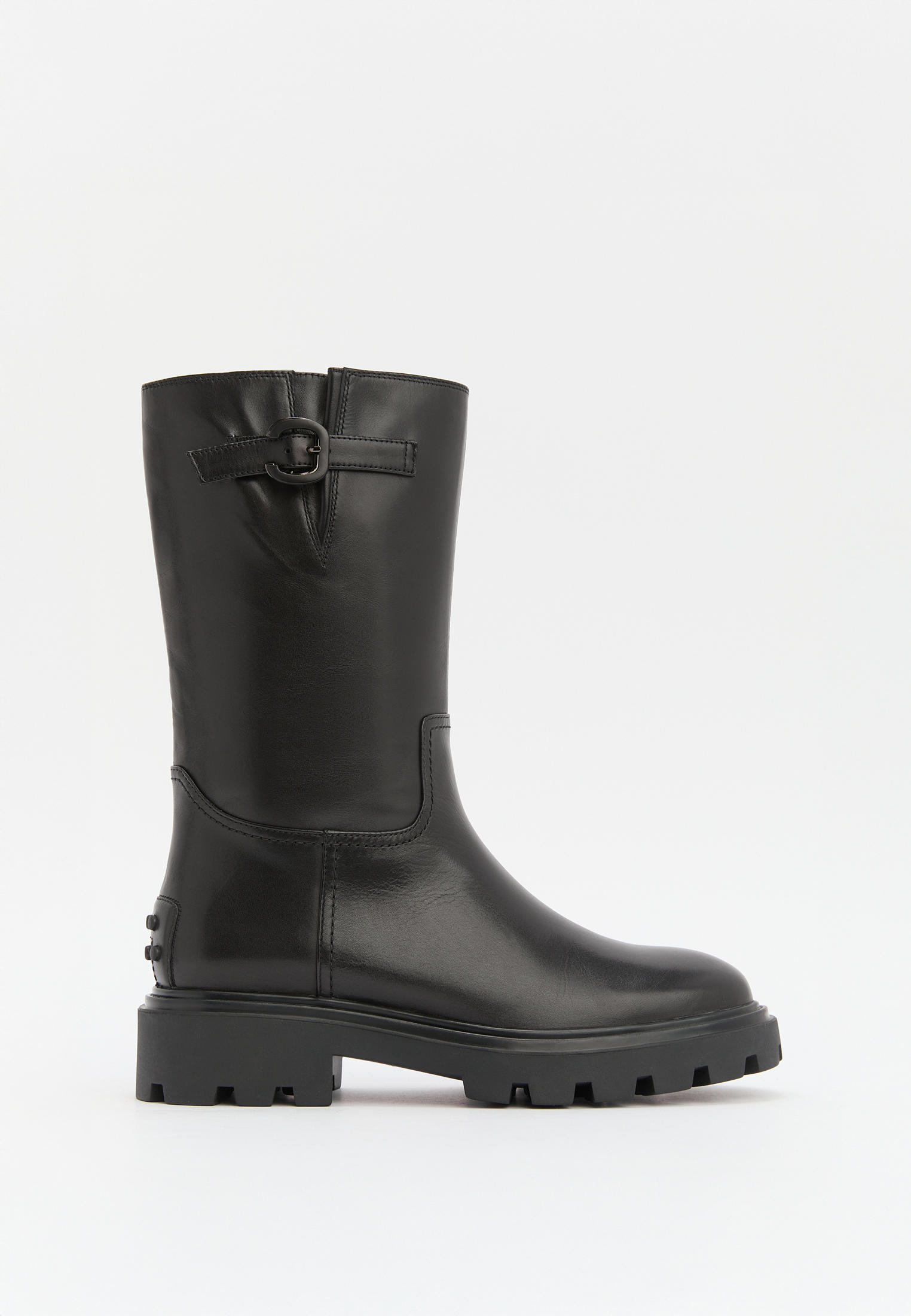 Женские полусапоги Tendance Полусапоги Tendance