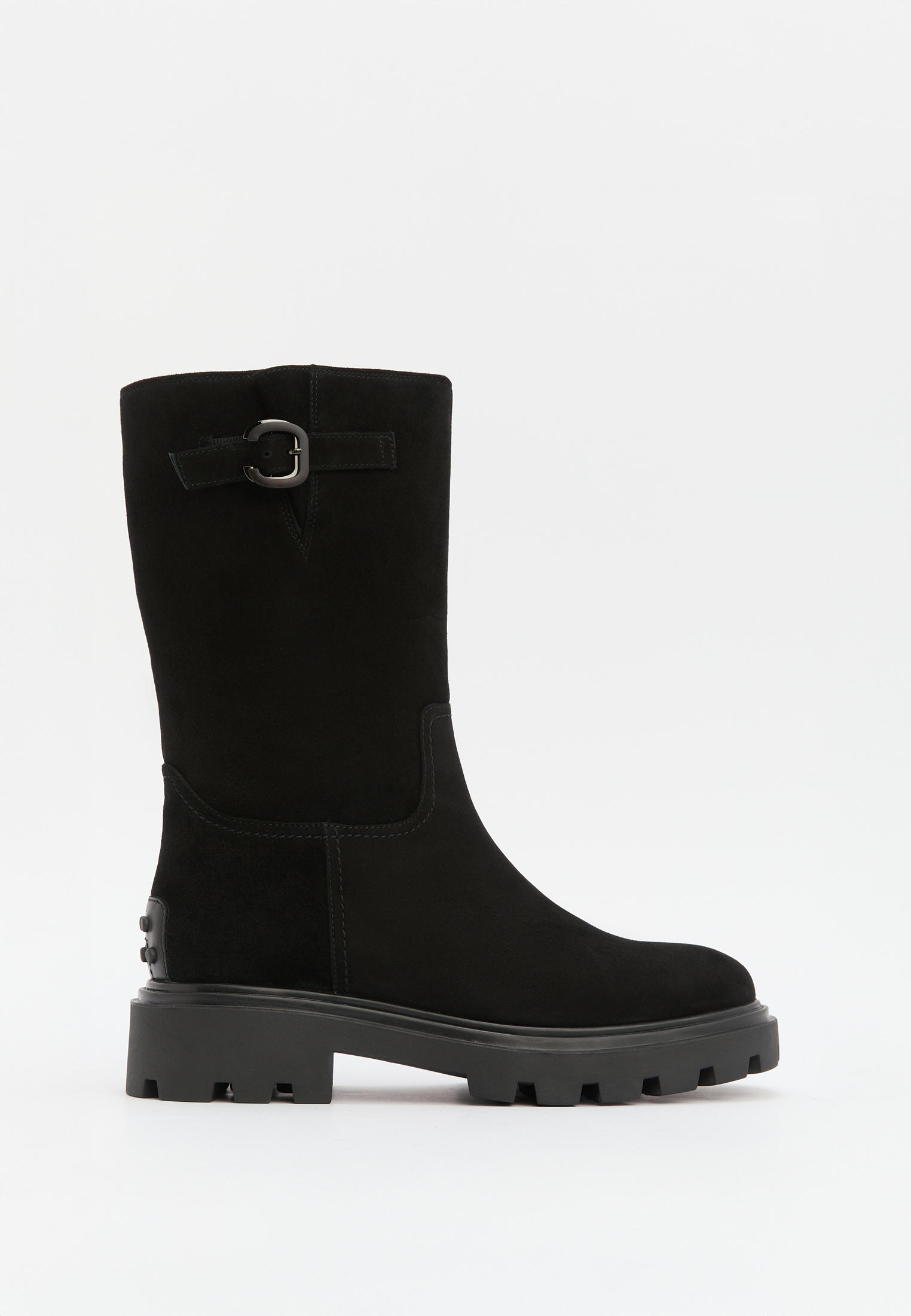 Женские полусапоги Tendance Полусапоги Tendance