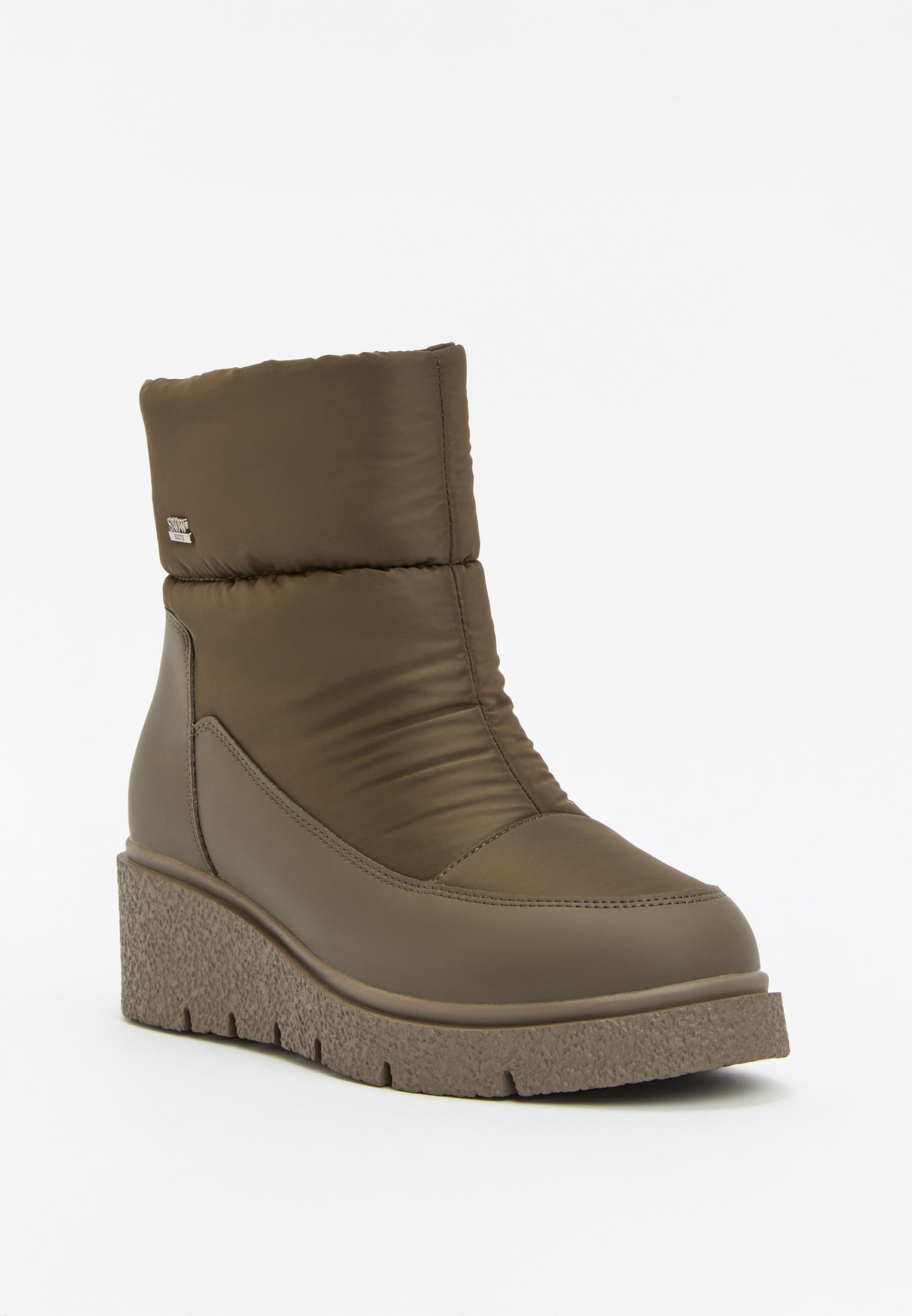 Женские дутики Tendance Дутики Tendance