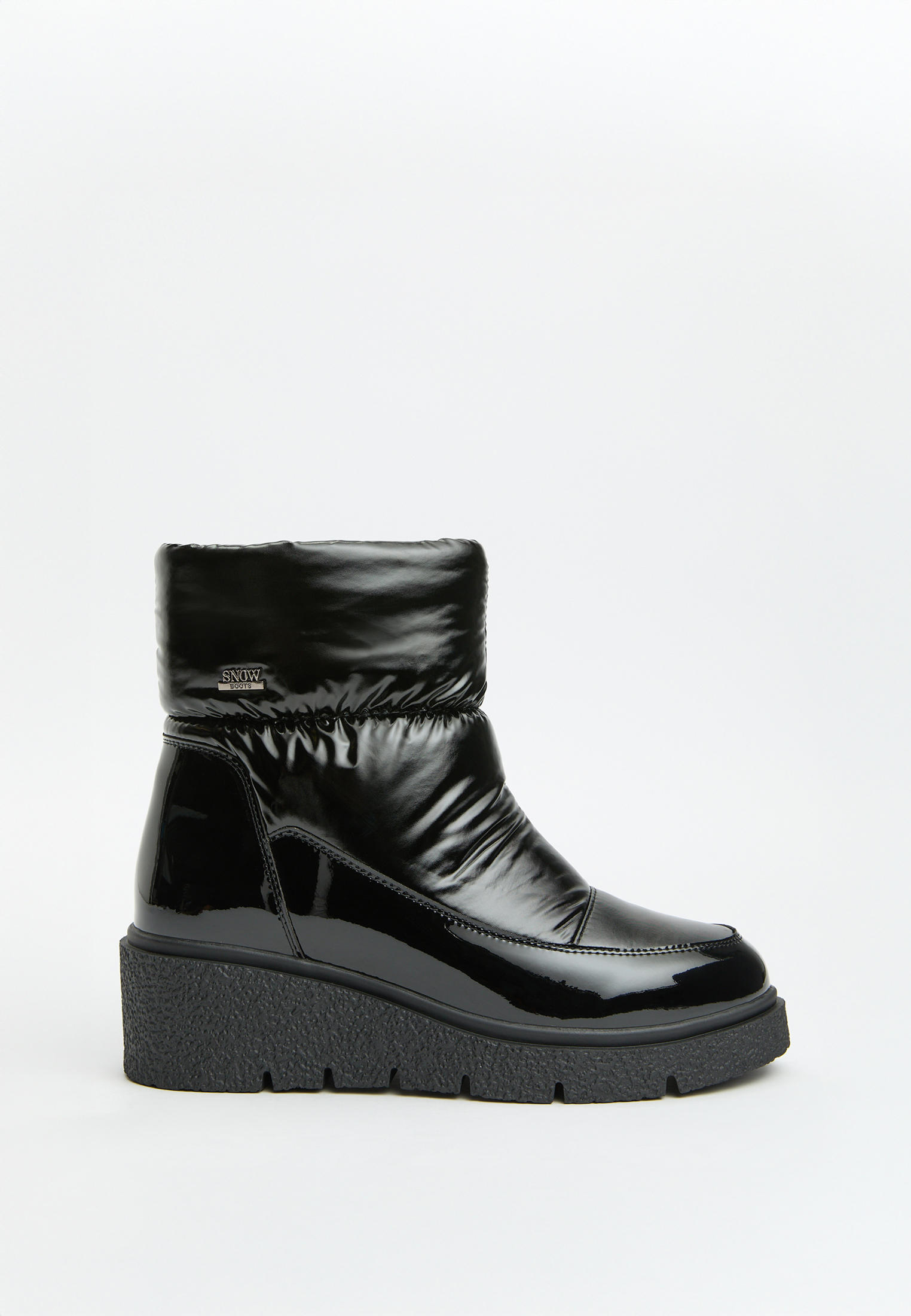 Женские дутики Tendance Дутики Tendance