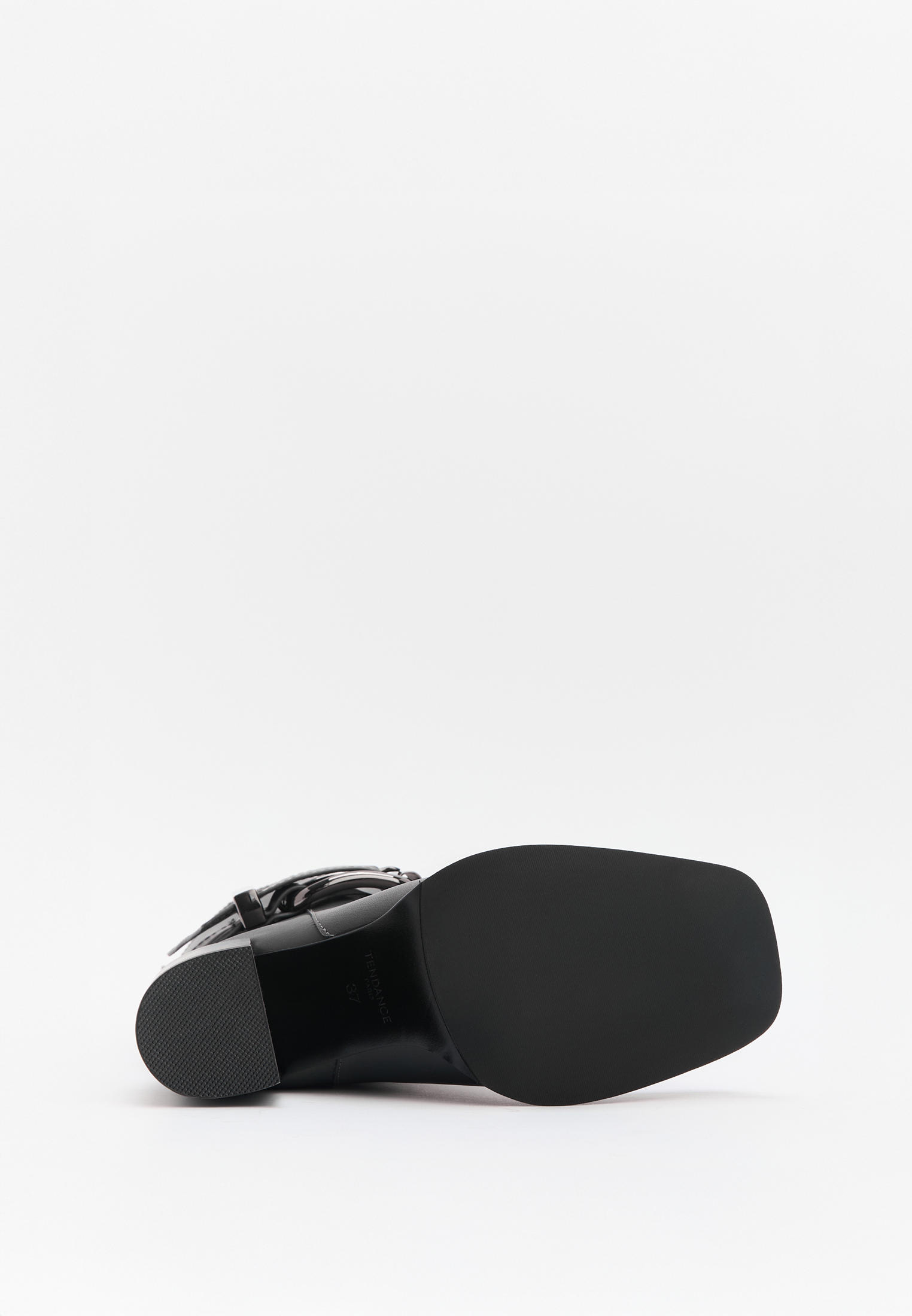 Женские полусапоги Tendance Полусапоги Tendance